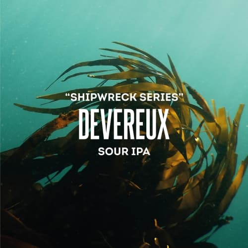 Devereux
