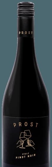 Pinot Noir