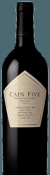Five