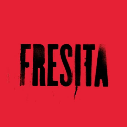 Fresita