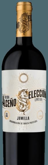 Selección Edición Limitada