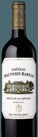 Moulis-en-Médoc