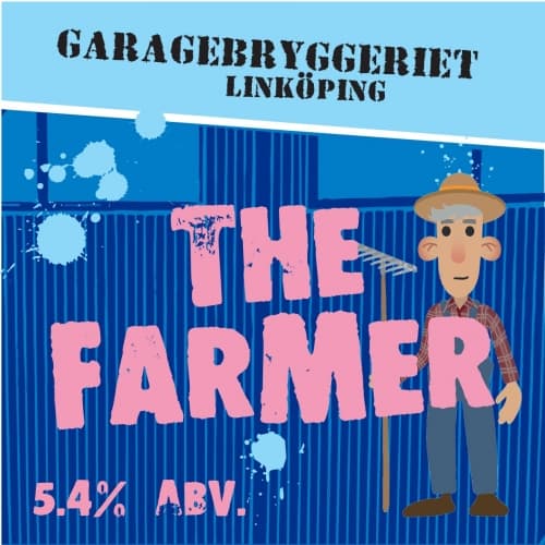 The Farmer