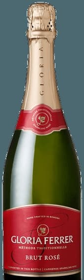 Brut Rosé