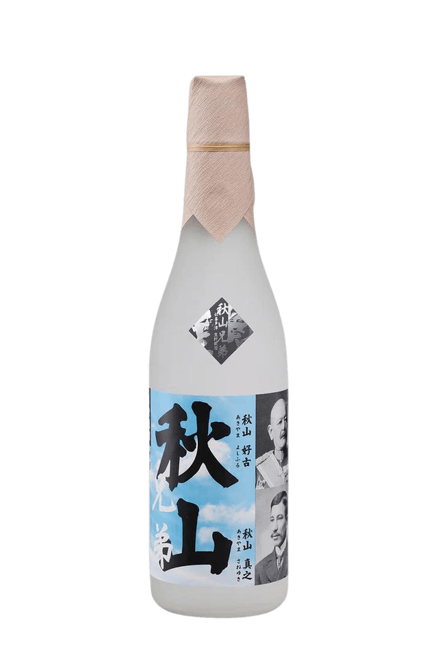 TokujouGenshu On the Rock