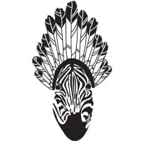Apache
