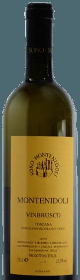 Vinbrusco