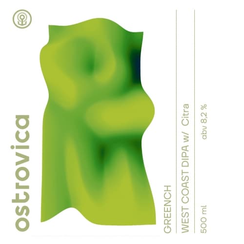 GREENCH