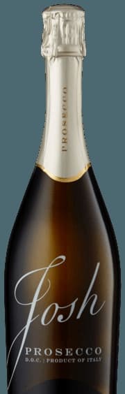 Prosecco