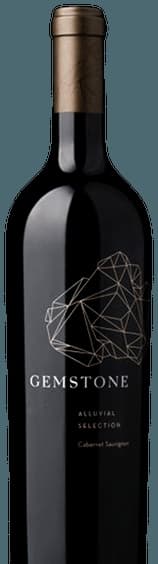 Alluvial Selection Cabernet Sauvignon