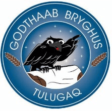 Ravn (Tulugaq)