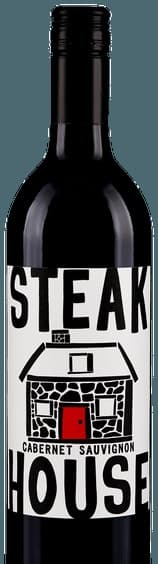Steak House Cabernet Sauvignon
