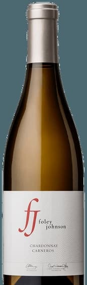 Carneros Chardonnay