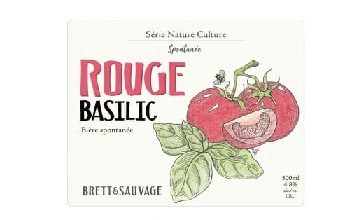 ROUGE BASILIC V2