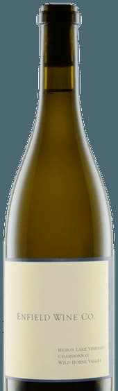 Heron Lake Vineyard Chardonnay