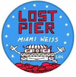 Miami Weiss