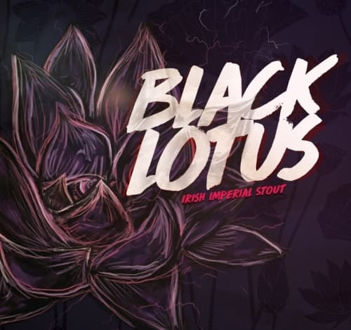 Black Lotus