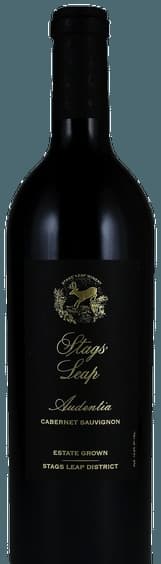 Audentia Cabernet Sauvignon