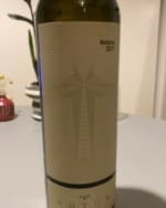 Retsina