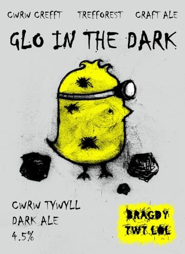 Glo In The Dark
