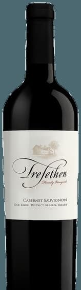 Cabernet Sauvignon