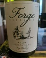 Willow Dry Riesling
