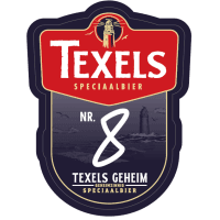 Texels Geheim 2024 Nr.8