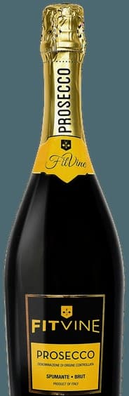 Prosecco Brut