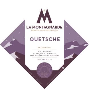 Quetsche