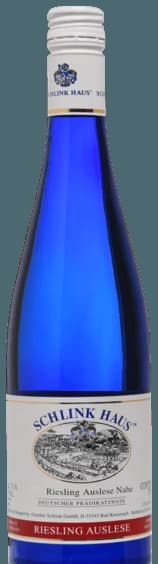 Riesling Auslese