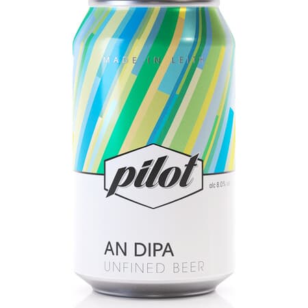 An DIPA