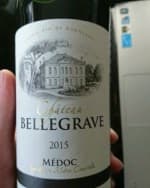 Médoc