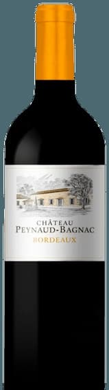 Bordeaux