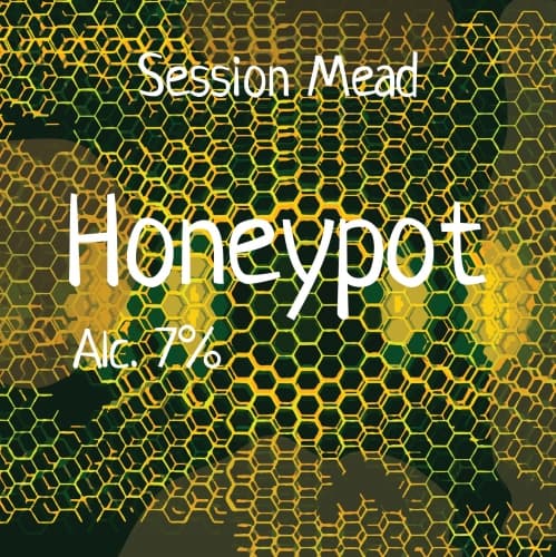 Honeypot Melon