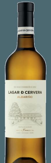 Albariño