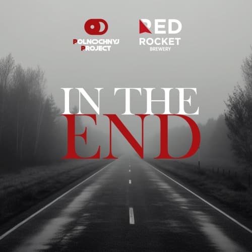 In the End