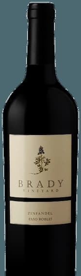 Zinfandel