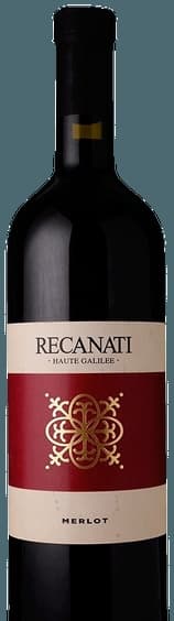 Merlot