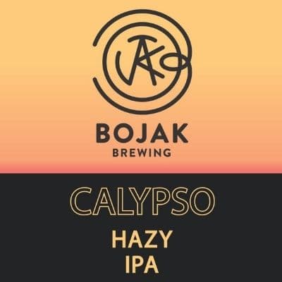 Calypso