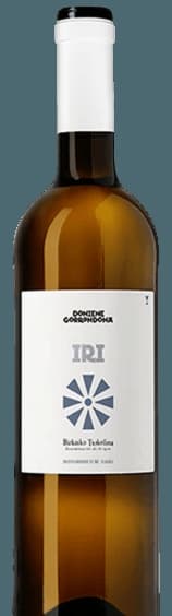IRI