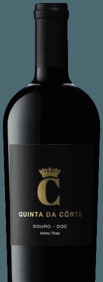 Tinto