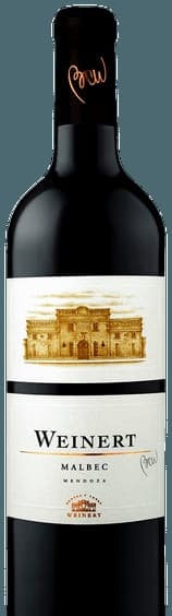 Malbec