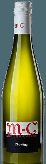 Riesling