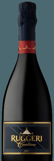 Cartizze Brut