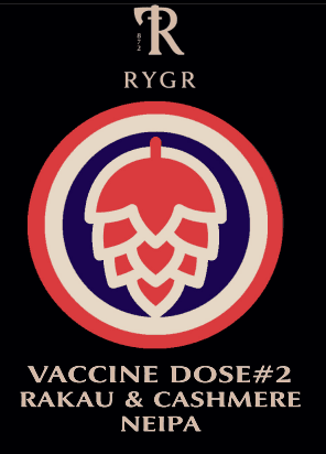 Vaccine Dose#2