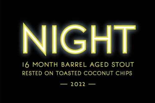Night 2022
