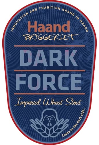 Dark Force