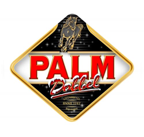 Palm Dobbel