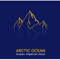 ARCTIC OCEAN 2024 | rasbperry • vanilla
