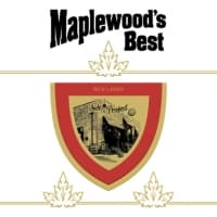 Maplewood's Best